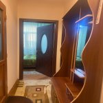 Satılır 2 otaqlı Yeni Tikili, Masazır, Abşeron rayonu 4