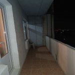 Satılır 3 otaqlı Köhnə Tikili, Köhnə Günəşli qəs., Xətai rayonu 12