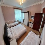 Kirayə (günlük) 4 otaqlı Həyət evi/villa Quba 6