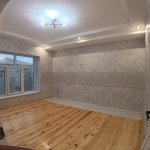 Продажа 4 комнатная Дома/Виллы, Хязяр район 9