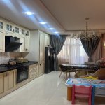 Satılır 4 otaqlı Yeni Tikili, 20 Yanvar metrosu, Yasamal qəs., Yasamal rayonu 7