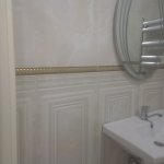 Kirayə (aylıq) 2 otaqlı Yeni Tikili Xırdalan 13