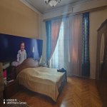 Аренда 3 комнат Офис, м. 28 Мая метро, Насими район 6