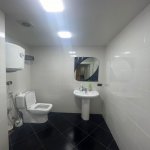 Kirayə (aylıq) 2 otaqlı Ofis, Nəriman Nərimanov metrosu, Nərimanov rayonu 10