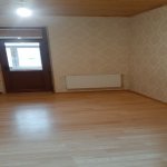 Kirayə (aylıq) 2 otaqlı Köhnə Tikili Sumqayıt 1