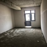 Satılır 2 otaqlı Yeni Tikili, Bakıxanov qəs., Sabunçu rayonu 4