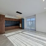 Satılır 4 otaqlı Həyət evi/villa, Mərdəkan, Xəzər rayonu 16