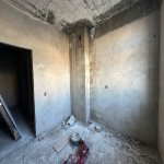 Продажа 2 комнатная Новостройка, пос. Йени Гюняшли, Сураханы район 8