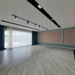 Satılır 4 otaqlı Bağ evi, Şüvəlan, Xəzər rayonu 5