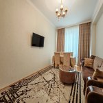 Satılır 2 otaqlı Yeni Tikili, Avtovağzal metrosu, Biləcəri qəs., Binəqədi rayonu 3