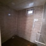 Satılır 2 otaqlı Həyət evi/villa, Azadlıq metrosu, Binəqədi qəs., Binəqədi rayonu 7