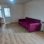 Kirayə (aylıq) 2 otaqlı Köhnə Tikili, Bakıxanov qəs., Sabunçu rayonu 6