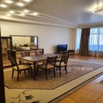 Kirayə (aylıq) 4 otaqlı Yeni Tikili, 28 May metrosu, Nəsimi rayonu 2