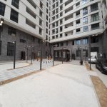 Satılır 2 otaqlı Yeni Tikili, 28 May metrosu, 28 Mall, Nəsimi rayonu 15