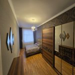 Kirayə (aylıq) 2 otaqlı Yeni Tikili, Xətai metrosu, Xətai rayonu 3