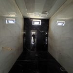 Продажа 4 комнатная Дома/Виллы, Масазыр, Абшерон район 7