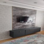 Satılır 4 otaqlı Həyət evi/villa, Buzovna, Xəzər rayonu 12