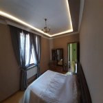 Satılır 3 otaqlı Həyət evi/villa, Şüvəlan, Xəzər rayonu 9