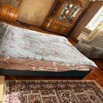 Satılır 3 otaqlı Həyət evi/villa, Azadlıq metrosu, Binəqədi qəs., Binəqədi rayonu 7