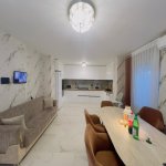 Продажа Объект, Сарай, Абшерон район 15