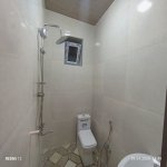 Satılır 3 otaqlı Həyət evi/villa, Masazır, Abşeron rayonu 6
