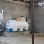 Satılır 4 otaqlı Həyət evi/villa, Buzovna, Xəzər rayonu 15