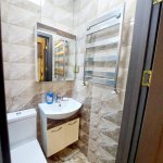 Kirayə (aylıq) 2 otaqlı Yeni Tikili, 8 Noyabr metrosu, Papanin, Nəsimi rayonu 17