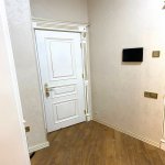 Kirayə (aylıq) 3 otaqlı Yeni Tikili, Neftçilər metrosu, Bakıxanov qəs., Sabunçu rayonu 28