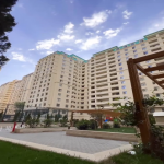 Satılır 2 otaqlı Yeni Tikili, 28 May metrosu, Nərimanov rayonu 16