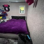 Продажа 2 комнатная Новостройка, Масазыр, Абшерон район 4