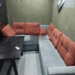 Kirayə (aylıq) Obyekt, Gənclik metrosu, Nərimanov rayonu 2