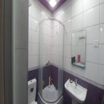 Продажа 3 комнатная Новостройка Хырдалан 11