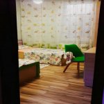 Satılır 3 otaqlı Həyət evi/villa, Binəqədi qəs., Binəqədi rayonu 9