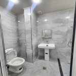Продажа 2 комнатная Вторичка, 10-й микрорайон район 11