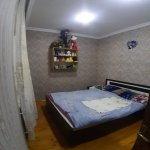 Satılır 4 otaqlı Həyət evi/villa Xırdalan 3