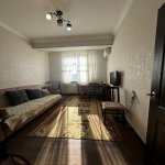 Satılır 1 otaqlı Yeni Tikili, Elmlər akademiyası metrosu, Yasamal qəs., Yasamal rayonu 3