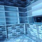 Продажа Объект Хырдалан 11