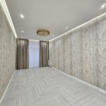 Продажа 4 комнатная Новостройка, м. 20 Января метро, пос. Ясамал, Ясамал район 8