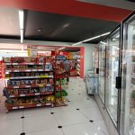 Аренда Объект, м. Ахмедли метро, Ахмедли, Хетаи район 8