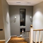 Satılır 5 otaqlı Bağ evi, Novxanı, Abşeron rayonu 11