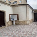 Satılır 10 otaqlı Həyət evi/villa, Biləcəri qəs., Binəqədi rayonu 2