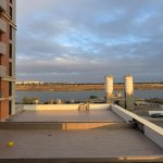 Продажа 3 комнатная Новостройка, İnşaatçılar метро, пос. Йени Ясамал, Ясамал район 14