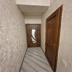 Satılır 3 otaqlı Yeni Tikili, Masazır, Abşeron rayonu 8