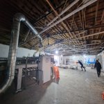 Kirayə (aylıq) Obyekt, Binəqədi rayonu 2