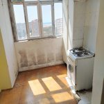 Satılır 2 otaqlı Köhnə Tikili, Hövsan qəs., Suraxanı rayonu 8