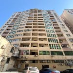Продажа 2 комнатная Новостройка, м. Хетаи метро, Хетаи район 1