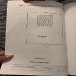 Satılır 6 otaqlı Həyət evi/villa, Xocaəsən metrosu, Xocəsən qəs., Binəqədi rayonu 11