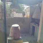 Продажа 4 комнат Дома/Виллы, м. Короглу метро, Хязяр район 4