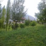 Satılır Torpaq İsmayıllı 18