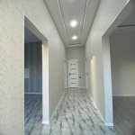 Satılır 3 otaqlı Həyət evi/villa, Şüvəlan, Xəzər rayonu 13